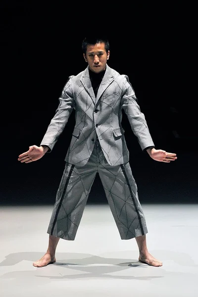 Look 21